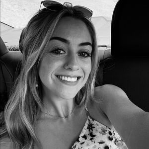 Meet your Posher, Sydney